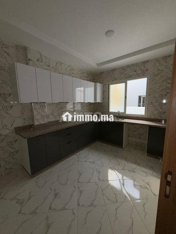 Appartement à louer Route Rabat Tanger - Location Immobilier - Tanger - photo 3