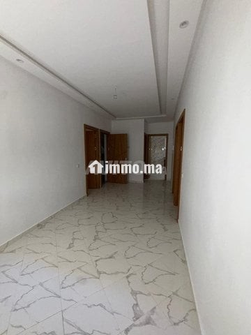 Appartement à louer Route Rabat Tanger - Location Immobilier - Tanger - photo 4