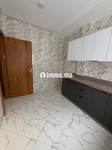 Appartement à louer Route Rabat Tanger - Location Immobilier - Tanger - photo 5