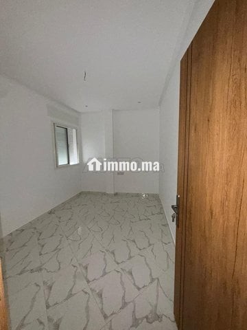 Appartement à louer Route Rabat Tanger - Location Immobilier - Tanger - photo 6