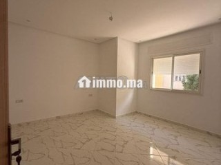 Appartement à louer Route Rabat Tanger - Appartement à louer - Tanger
