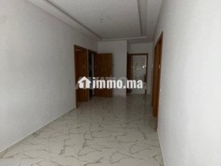 Appartement à louer Route Rabat Tanger - Appartement à louer - Tanger