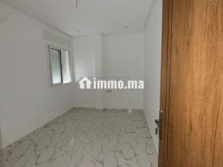 Appartement à louer Route Rabat Tanger - Appartement à louer - Tanger