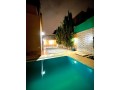 Superbe villa à louer à Hay Targa. 7 pièces confortables. Meublé - miniature 1