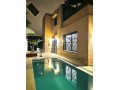 Superbe villa à louer à Hay Targa. 7 pièces confortables. Meublé - miniature 2