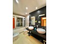 Superbe villa à louer à Hay Targa. 7 pièces confortables. Meublé - miniature 7