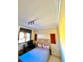 Superbe villa à louer à Hay Targa. 7 pièces confortables. Meublé - miniature 8