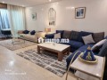 Location appartement neuf meuble hay riad - miniature 1