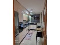 Location appartement neuf meuble hay riad - miniature 4