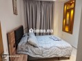 Location appartement neuf meuble hay riad - miniature 7
