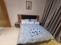 Location appartement neuf meuble hay riad - miniature 8