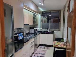 Location appartement neuf meuble hay riad - Appartement à louer - Rabat