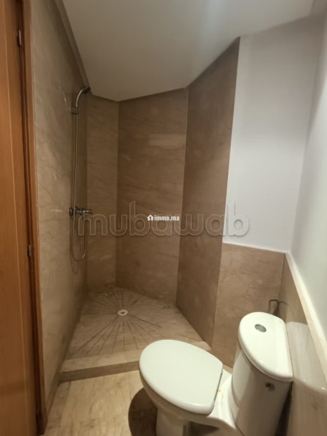 Sunny & cocooning studio Mers Sultan - Location Immobilier - Casablanca - photo 8