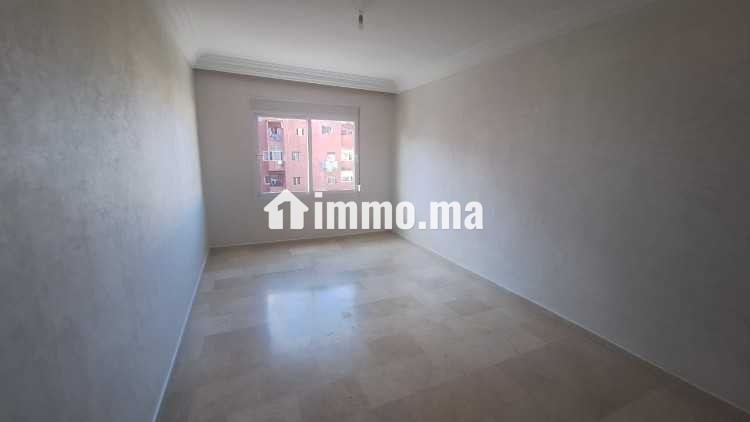 Bel appart ain sebaa bd choufchoni - Location Immobilier - Casablanca - photo 3