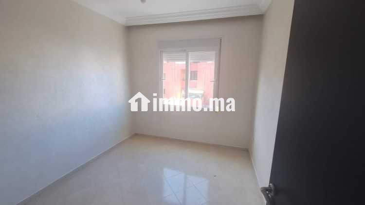 Bel appart ain sebaa bd choufchoni - Location Immobilier - Casablanca - photo 5