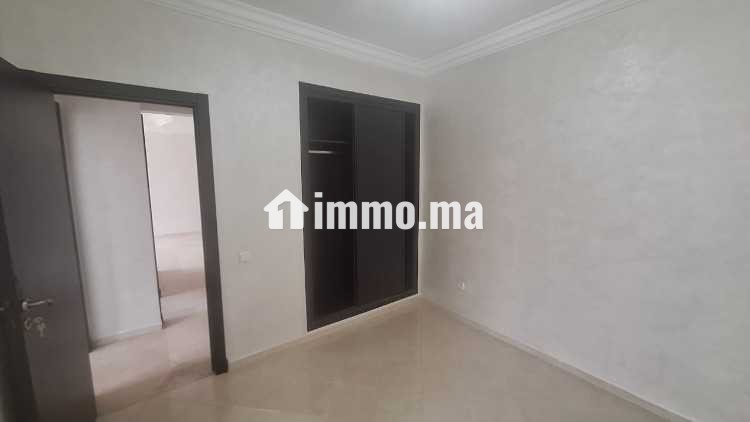 Bel appart ain sebaa bd choufchoni - Location Immobilier - Casablanca - photo 6