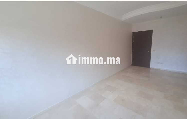 Bel appart ain sebaa bd choufchoni - Location Immobilier - Casablanca - photo 7