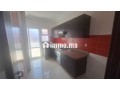 Bel appart ain sebaa bd choufchoni - miniature 1