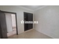 Bel appart ain sebaa bd choufchoni - miniature 6