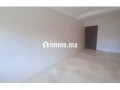 Bel appart ain sebaa bd choufchoni - miniature 7