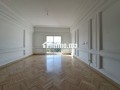 magnifique-appart-a-vendre-a-racine-240-m2-small-11