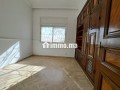 magnifique-appart-a-vendre-a-racine-240-m2-small-16