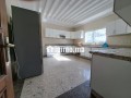 magnifique-appart-a-vendre-a-racine-240-m2-small-17