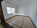 magnifique-appart-a-vendre-a-racine-240-m2-small-3