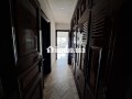 magnifique-appart-a-vendre-a-racine-240-m2-small-7