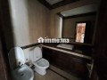 magnifique-appart-a-vendre-a-racine-240-m2-small-8