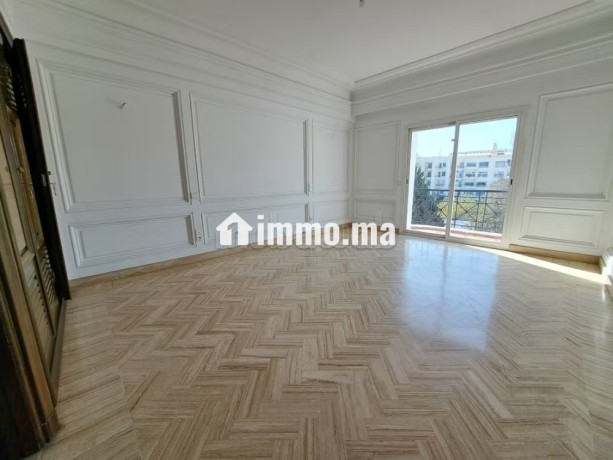 magnifique-appart-a-vendre-a-racine-240-m2-big-10