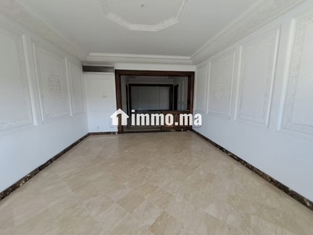 magnifique-appart-a-vendre-a-racine-240-m2-big-6
