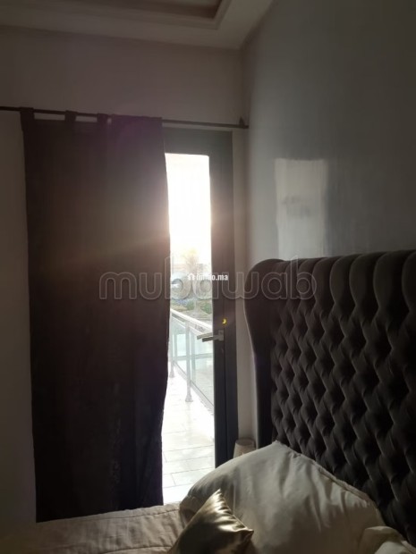 Eden tamaris appartement haut standing - Location Immobilier - Dar Bouazza - photo 6