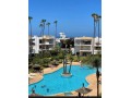 Eden tamaris appartement haut standing - miniature 1