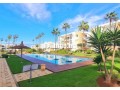 Eden tamaris appartement haut standing - miniature 2
