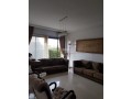 Eden tamaris appartement haut standing - miniature 3