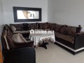 Eden tamaris appartement haut standing - miniature 4