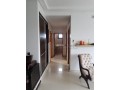 Eden tamaris appartement haut standing - miniature 5