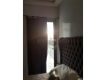 Eden tamaris appartement haut standing - miniature 6