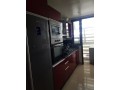Eden tamaris appartement haut standing - miniature 7