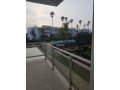Eden tamaris appartement haut standing - miniature 8