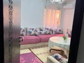 Louez cet appartement à Mhamid. 1 belle chambre. Meublé - Appartement à louer - Marrakech