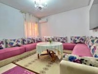 Louez cet appartement à Mhamid. 1 belle chambre. Meublé - Appartement à louer - Marrakech