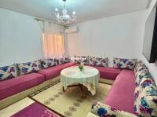 Louez cet appartement à Mhamid. 1 belle chambre. Meublé - Appartement à louer - Marrakech