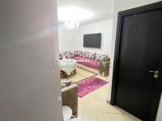 Louez cet appartement à Mhamid. 1 belle chambre. Meublé - Appartement à louer - Marrakech