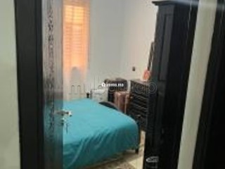 Louez cet appartement à Mhamid. 1 belle chambre. Meublé - Appartement à louer - Marrakech