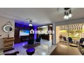 Duplex imi ouaddar agadir - miniature 1