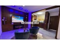 Duplex imi ouaddar agadir - miniature 2