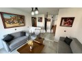Duplex imi ouaddar agadir - miniature 3