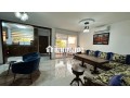 Duplex imi ouaddar agadir - miniature 4